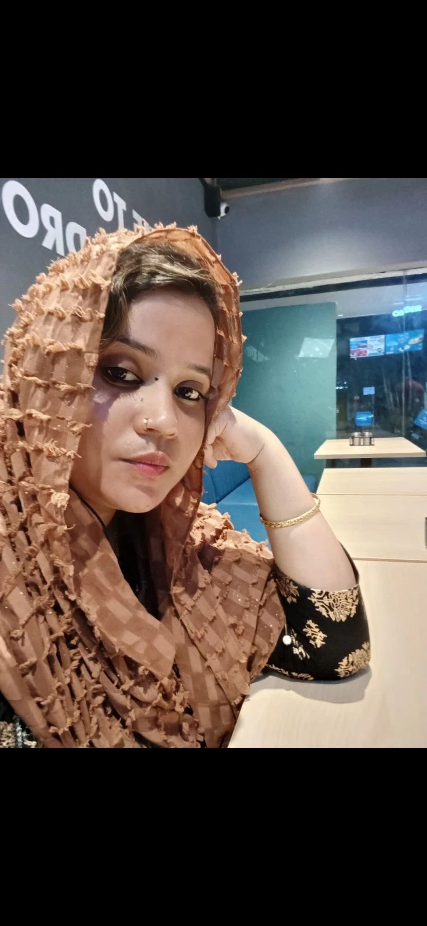 Tanya Independent Escort in Mumbai – Indian escort in Mumbai — 2 / 3