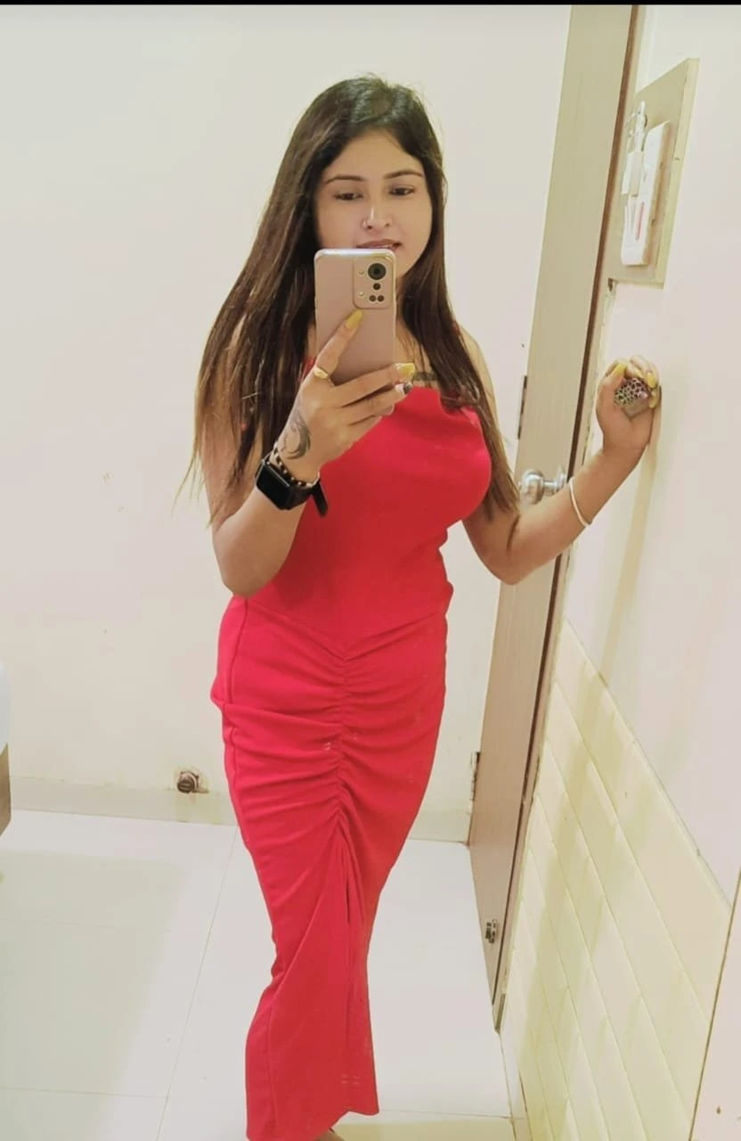 Independence girl cam show & real meet – Kuwaiti escort in Mumbai — 2 / 3
