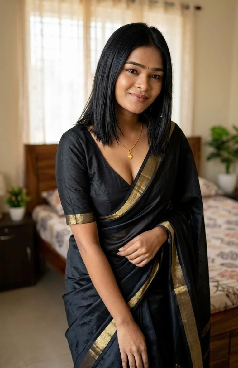 Best Escorts Pay Cash to Girl directly – Indian escort in Hyderabad — 2 / 5