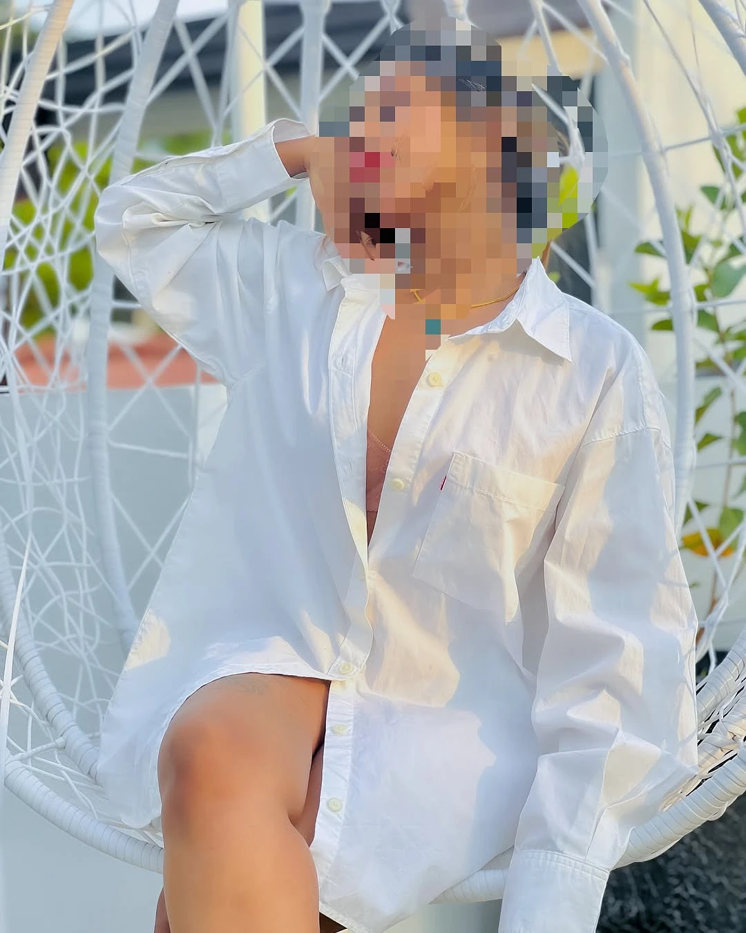 Nishu Gfe – Sri Lankan escort in Colombo, Escort, Colombo