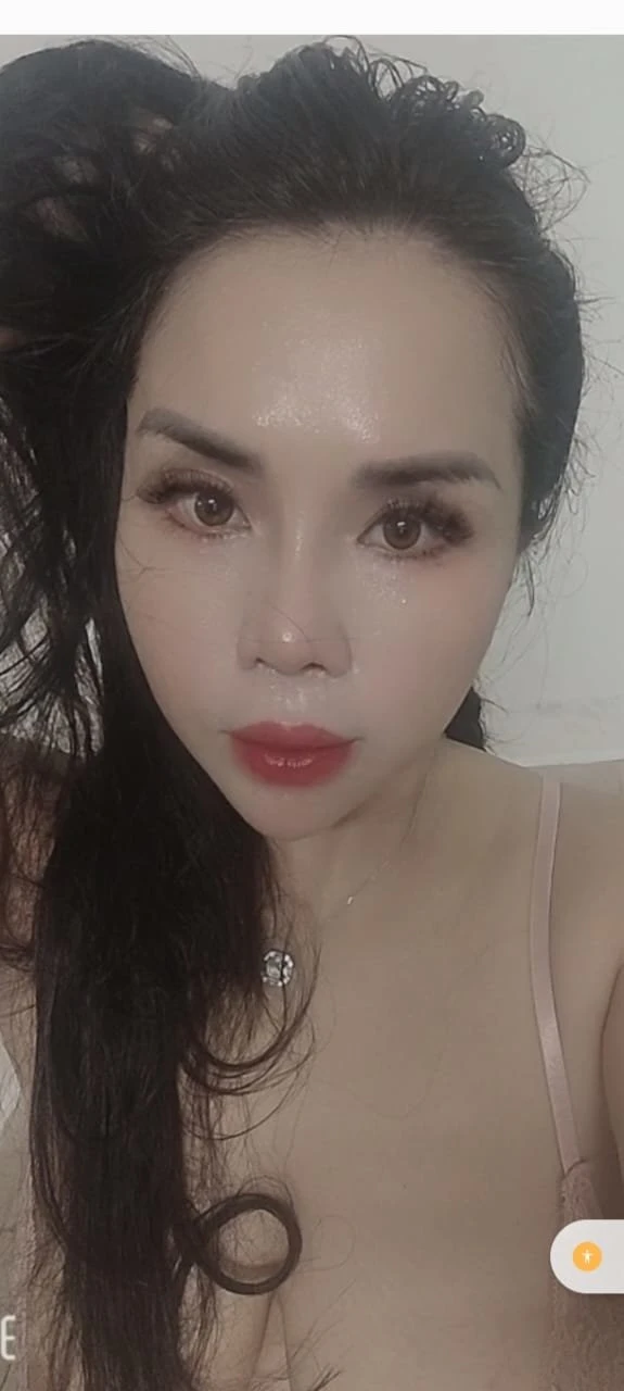 Ann | Pretty Masseuse & GFE full Service – Japanese escort in Colombo — 5 / 13