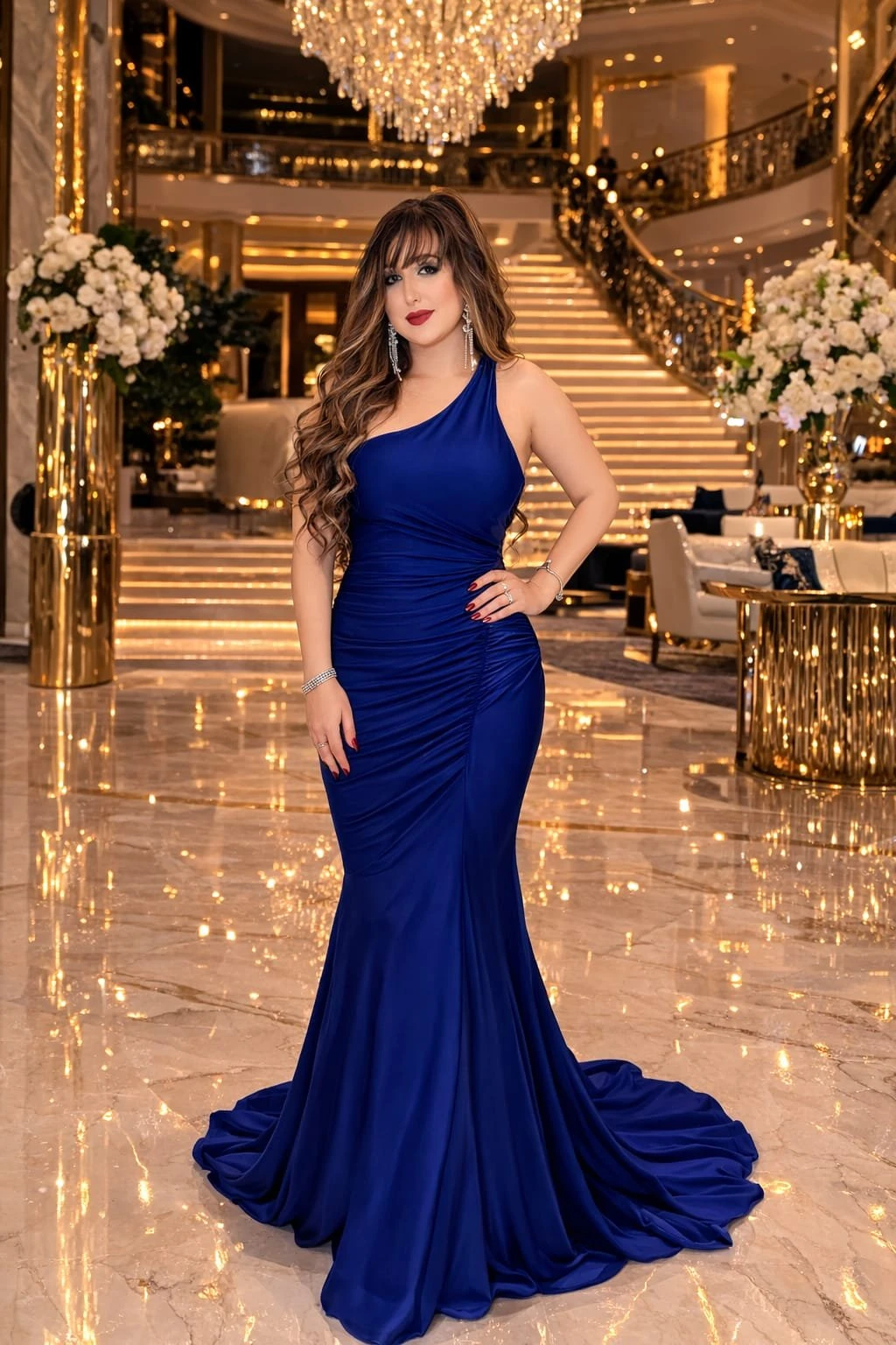 Disha Bhabhi Hotness independent – American escort in Mumbai — 13 / 14