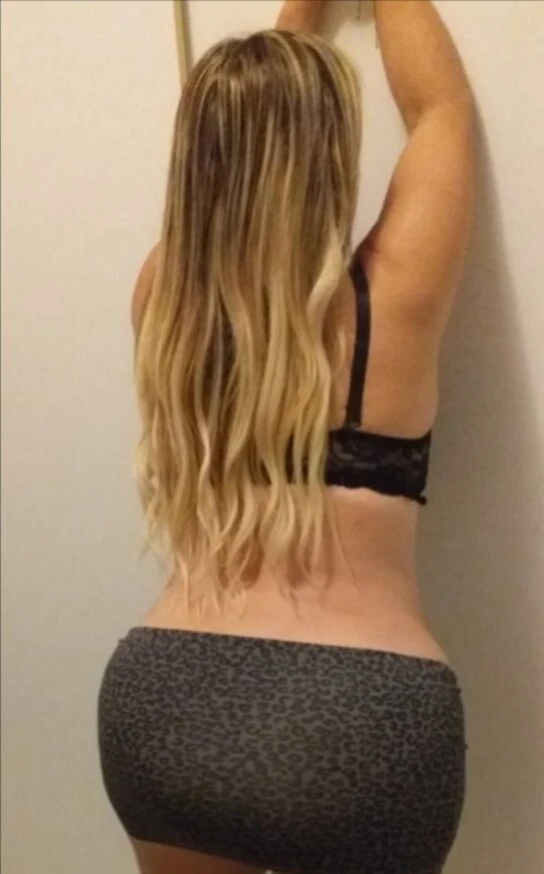 Grace – Colombian escort in Malta — 2 / 7
