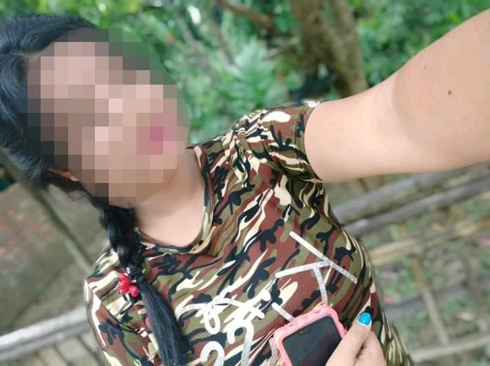 Monika Escort – Indian escort in Mumbai — 2 / 4