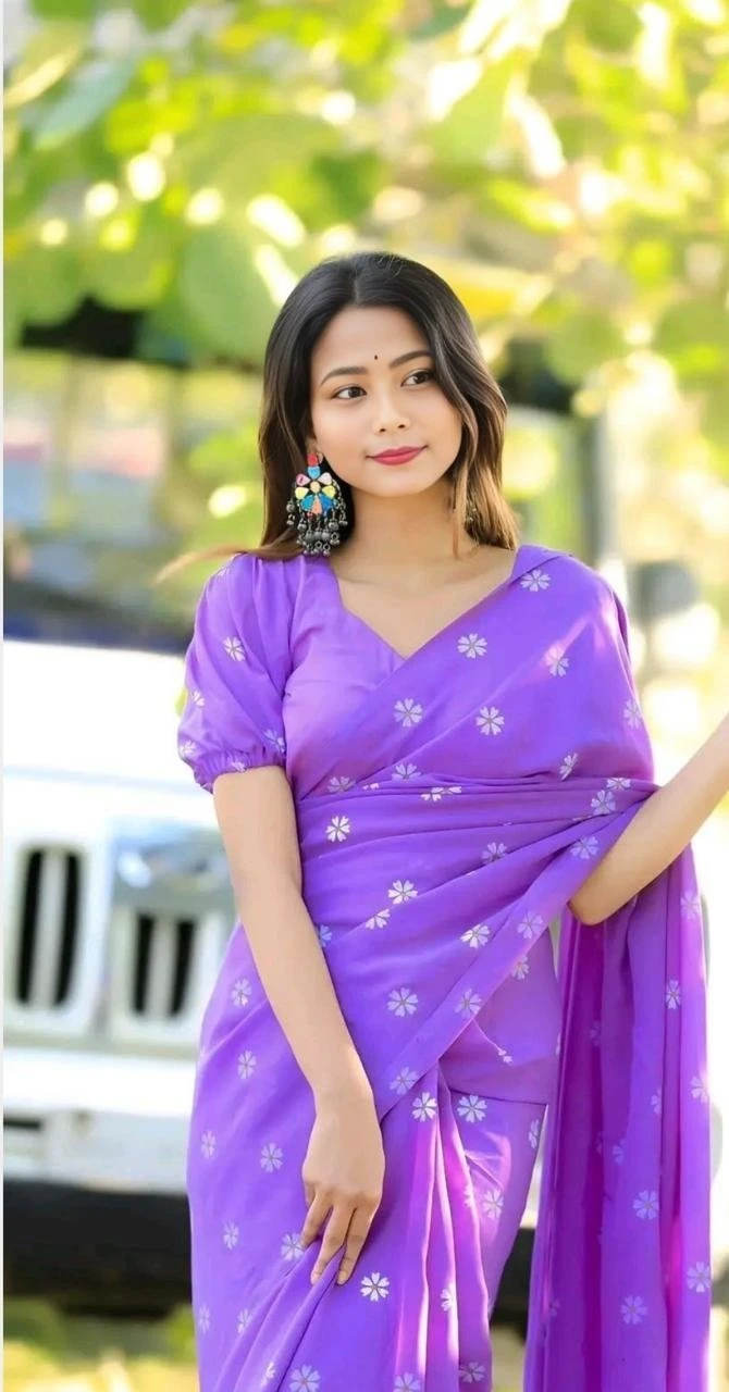 Pune Best Collage Girls Available In – Indian escort in Pune — 2 / 4