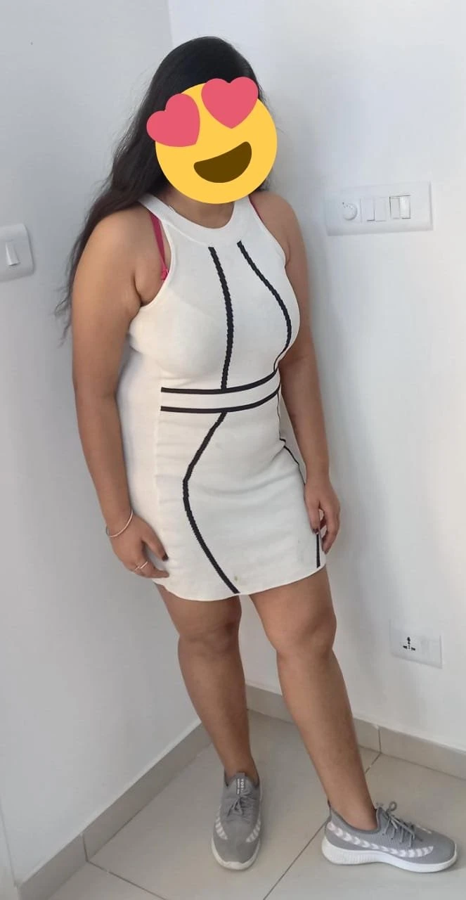Online Cam Service – Indian escort in Mumbai — 1 / 5