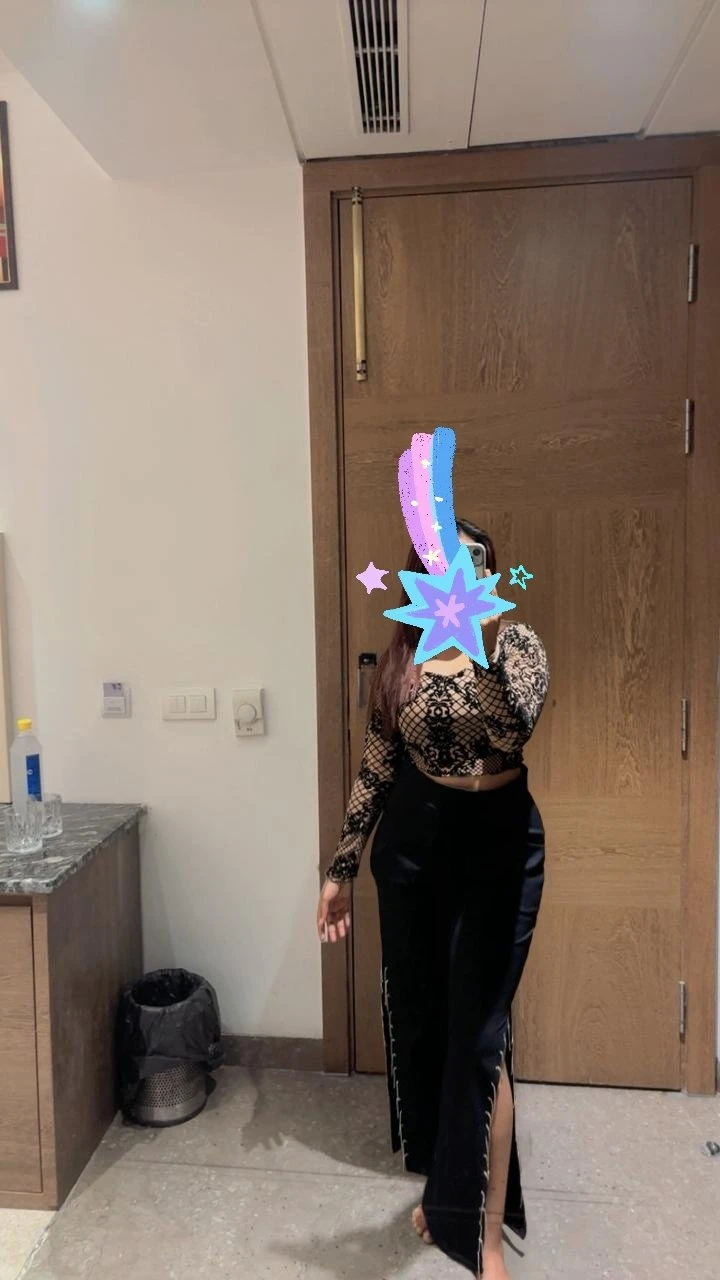 Tanya – Indian escort in Mumbai — 2 / 6