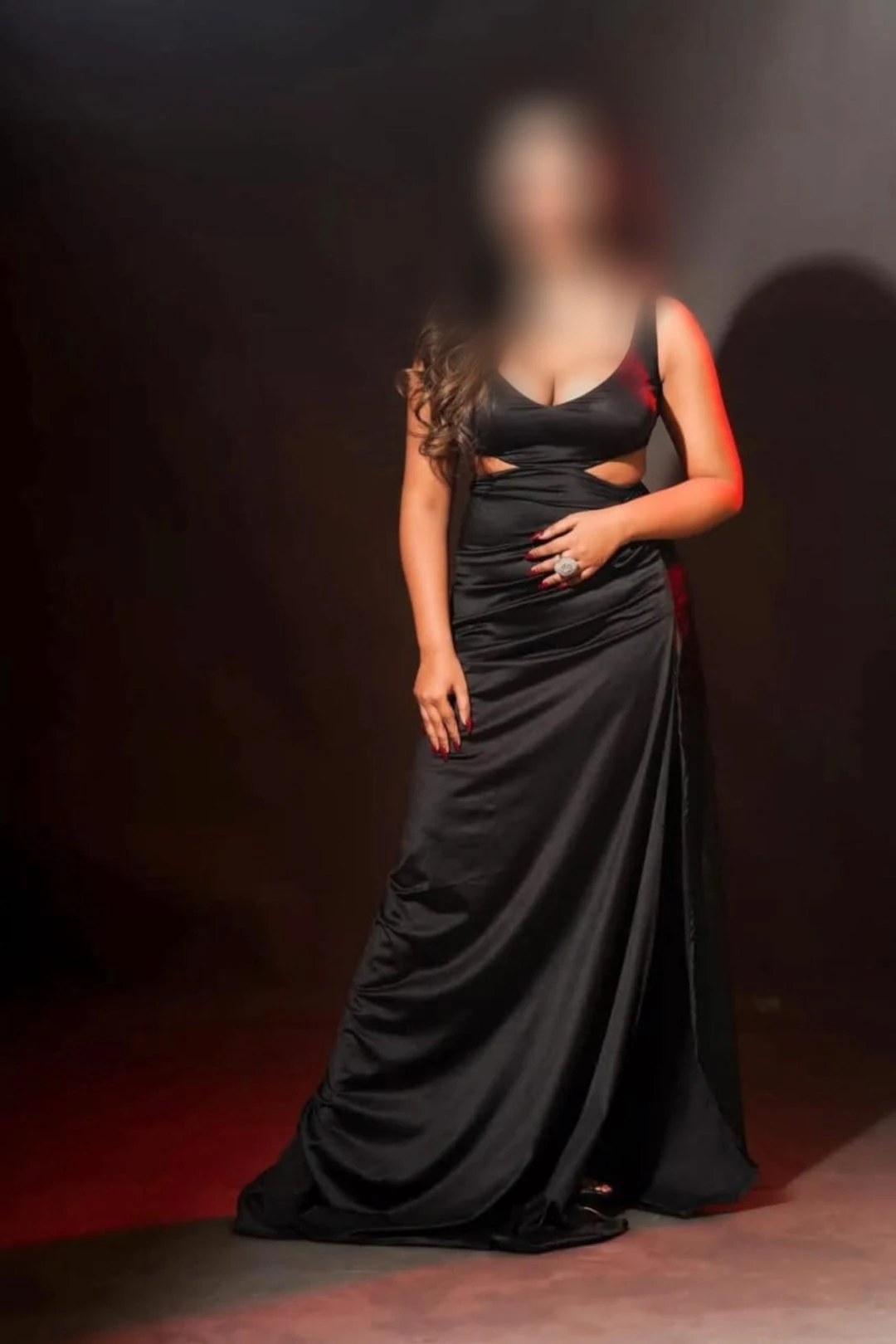 Real Pictures of escort – escort in Mumbai, Escort, Mumbai