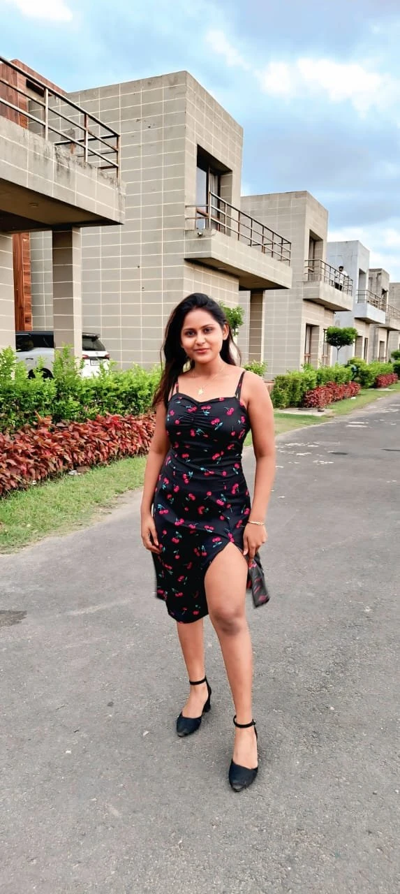 Vip High Profile Model Escort Service – Indian escort in Lucknow — 3 / 5