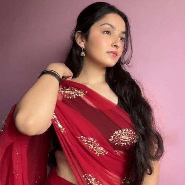 Zara – escort in Chandigarh, Escort, Chandigarh