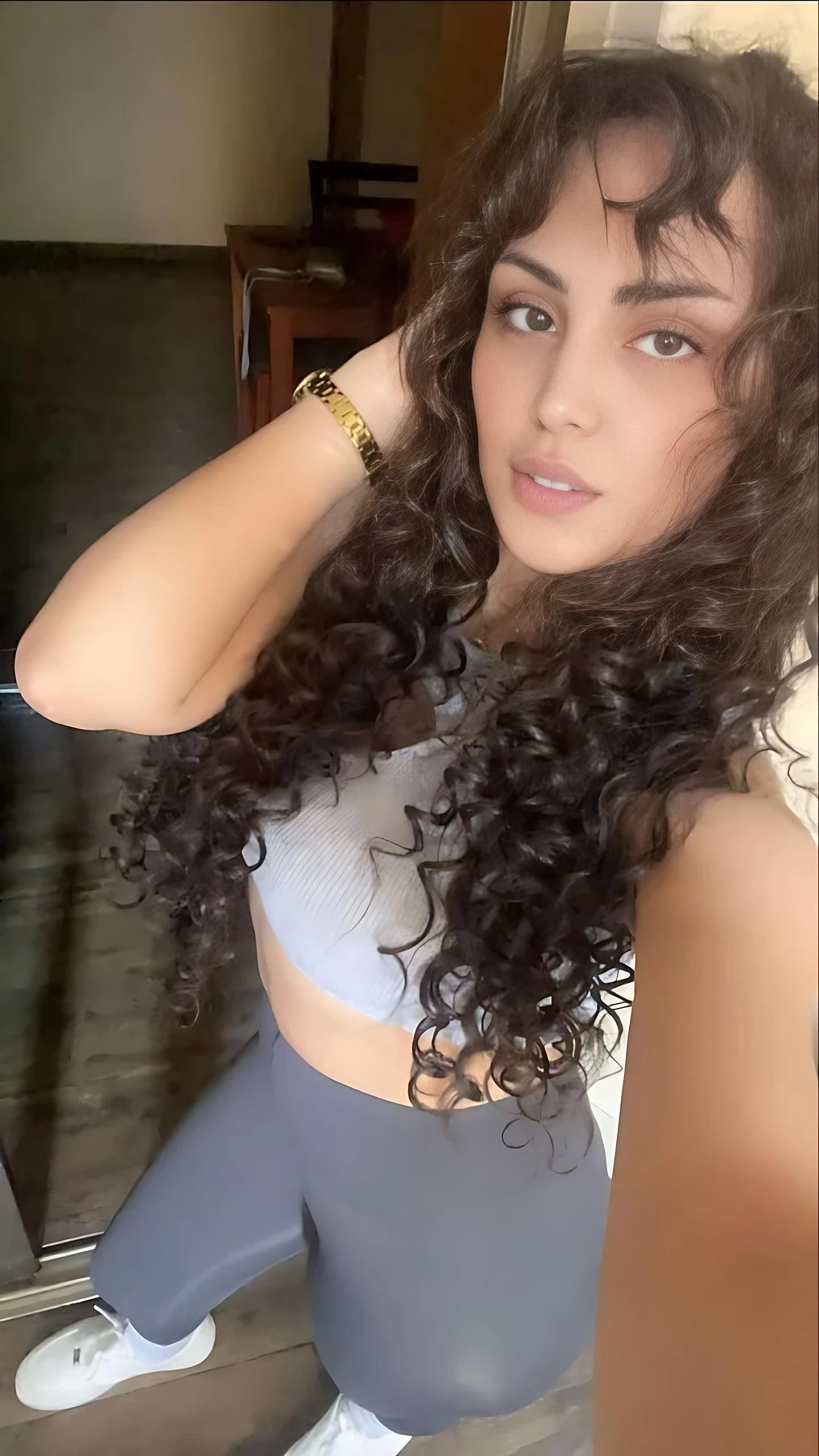 Anjie – Lebanese escort in Beirut — 2 / 10