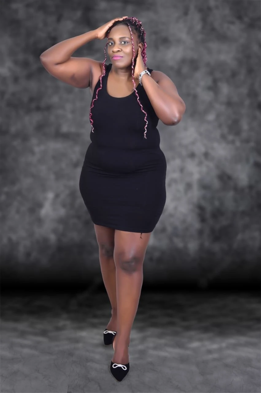 Angel – South African escort in Pune — 2 / 4