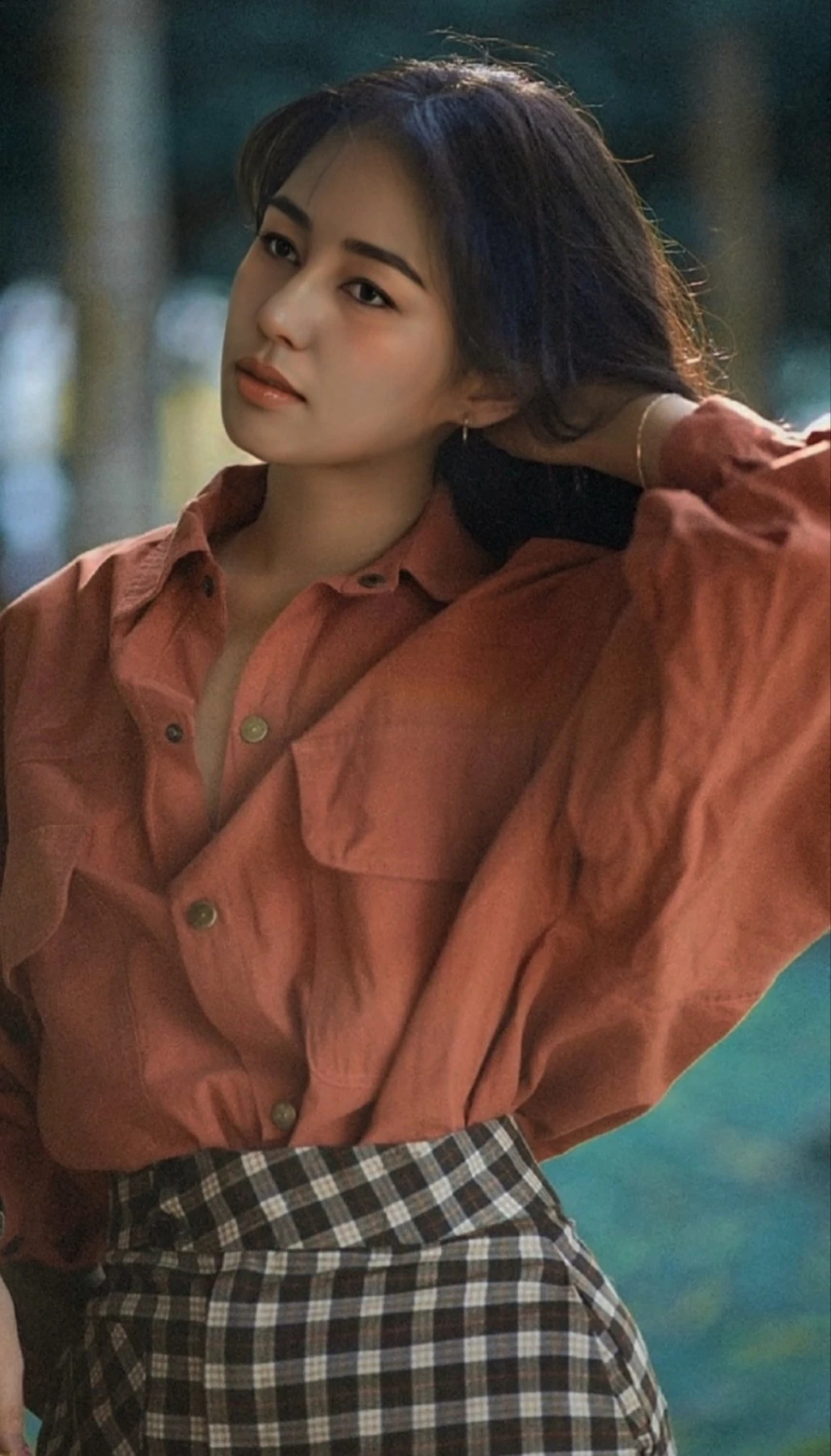 Sophie – escort in Maldives — 3 / 6