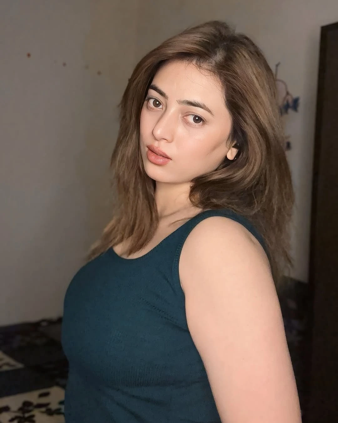 Vip Escort Service – Indian escort in Shimla — 5 / 7
