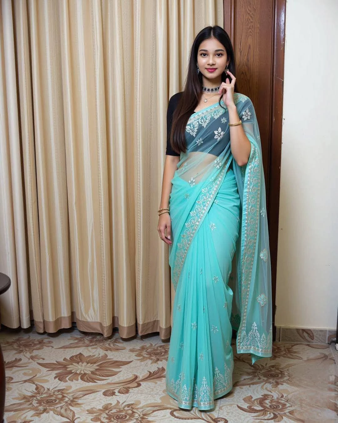 Incall or outcall low price 24/7 availab – escort in Nashik, Escort, Nashik