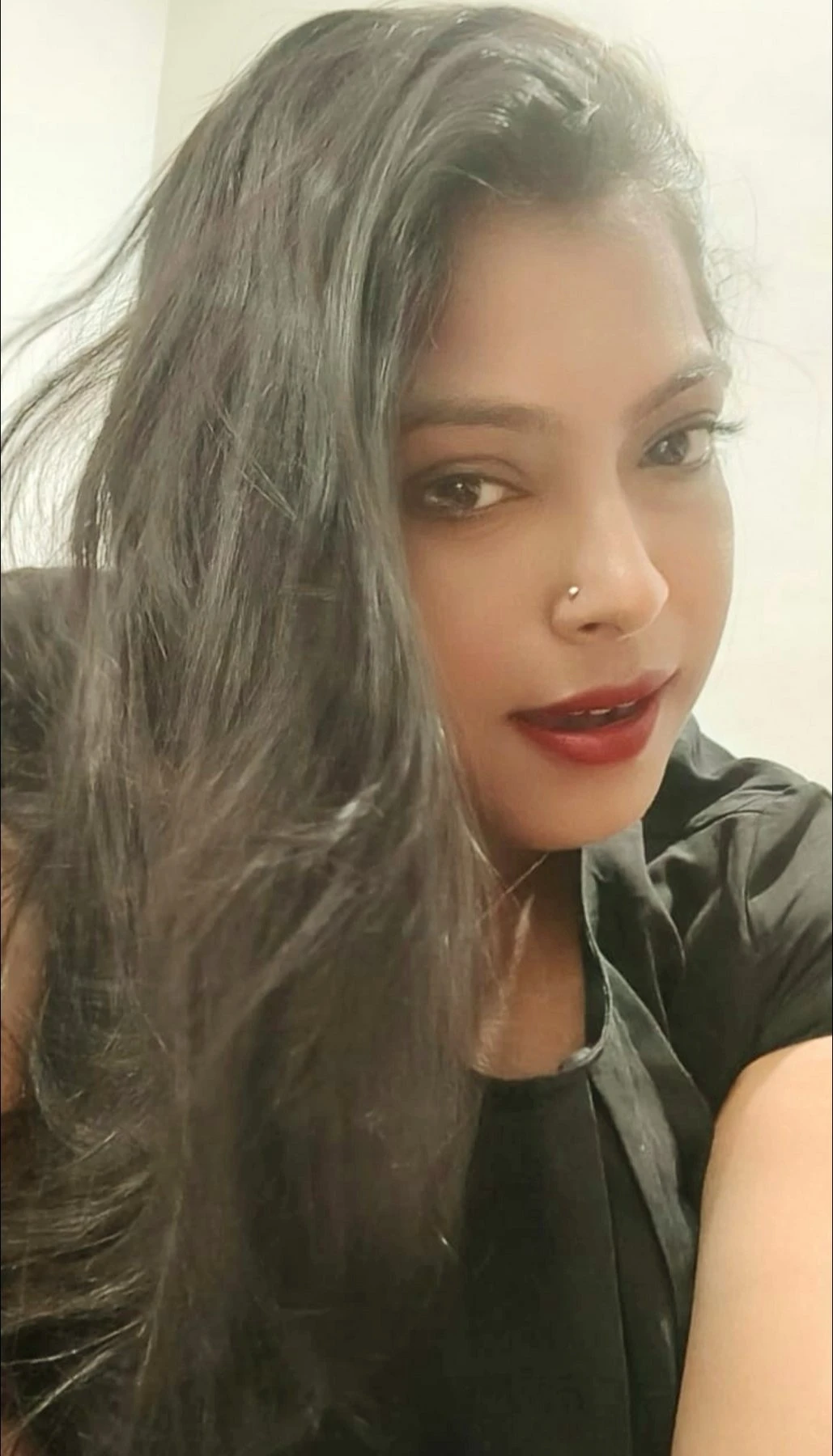 🥀 Let's (cam show sex meet Up) escort – Indian escort in Hyderabad — 5 / 8