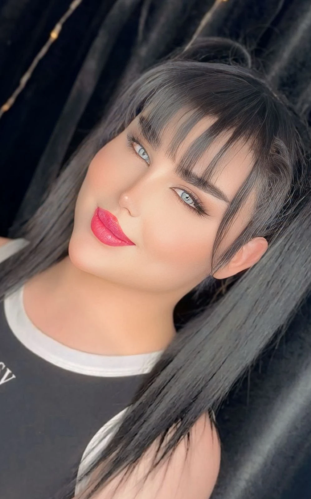 Medo – Syrian escort in Beirut, Escort, Beirut