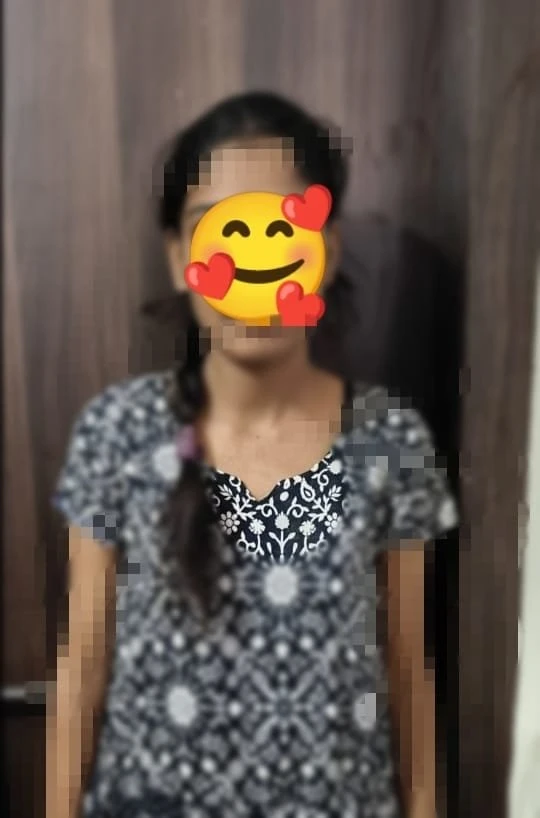 Pyjk – Indian escort in Navi Mumbai, Escort, Navi Mumbai