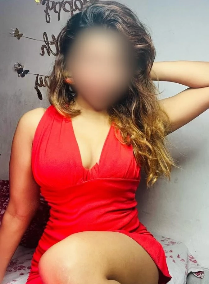 🥂High-profile🫦REAL🧿SEXY GFE MODEL🥂 – Indian escort in Mumbai — 3 / 10