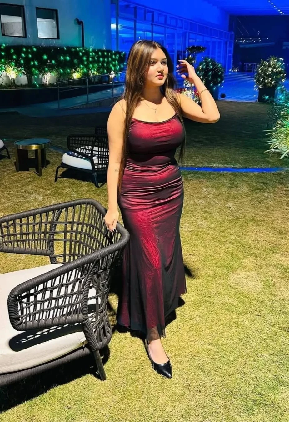 Astha Cam Real Session E, Escort – Nepalese escort agency in Kathmandu, Escort, Kathmandu
