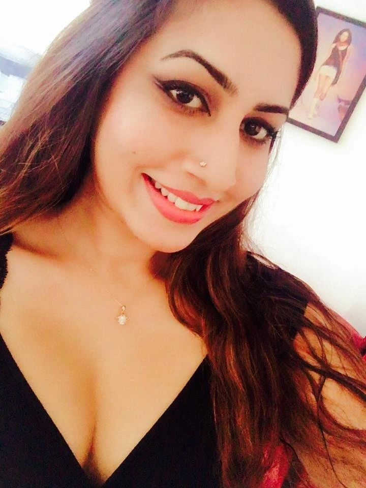 Ultimate pleasure Genuine Escorts – Indian escort in Mumbai — 2 / 10