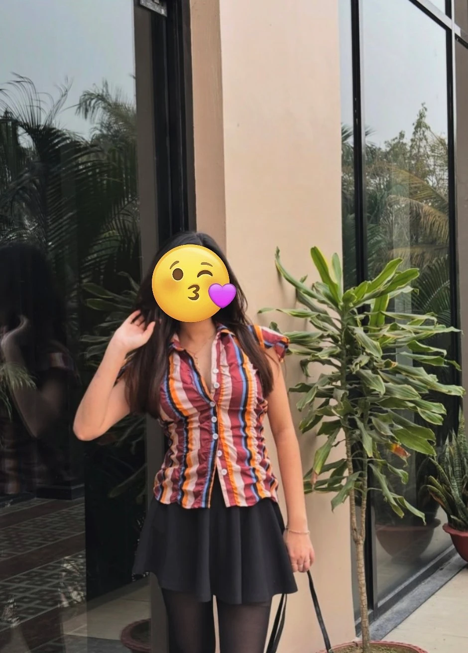 Tezina Independent Companion – Nepalese escort in Kathmandu — 2 / 4