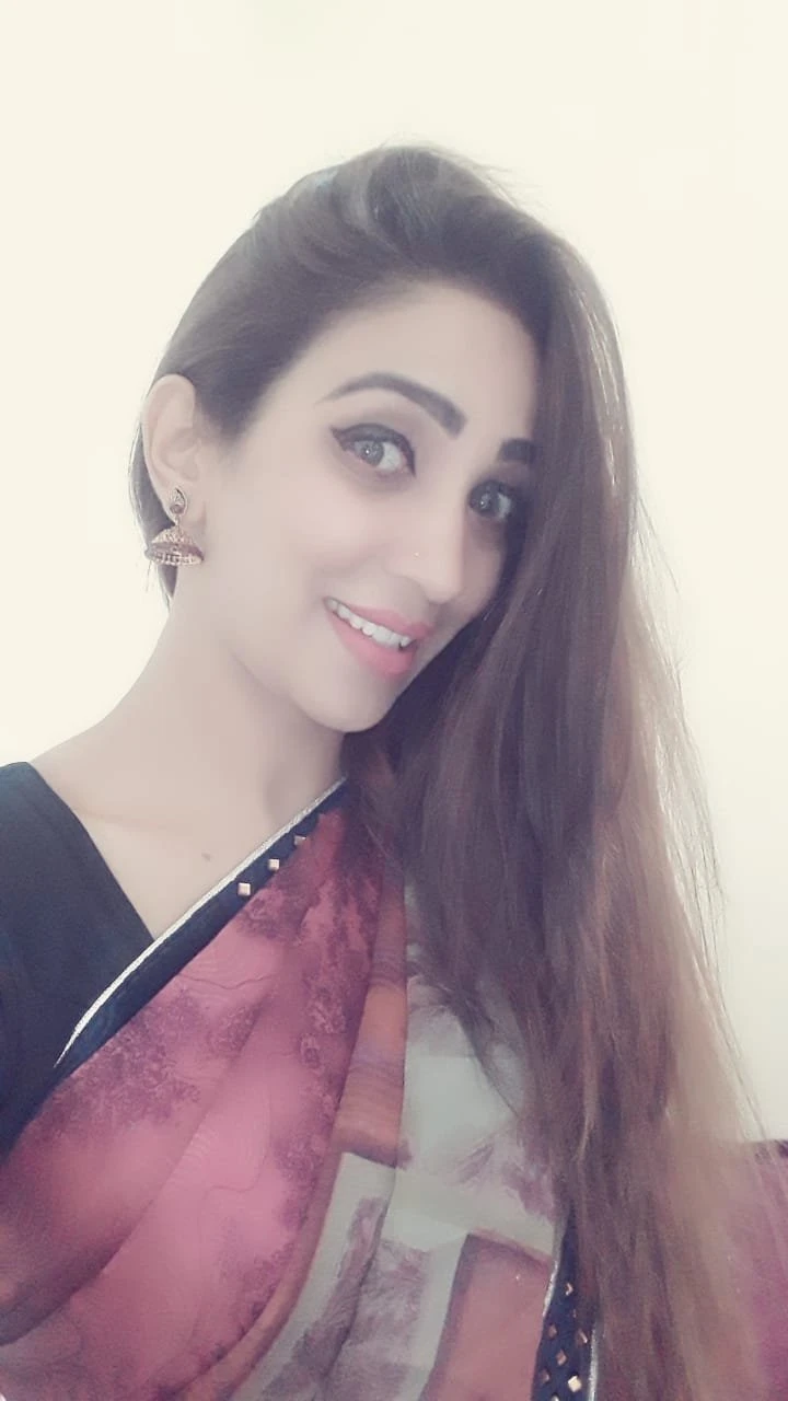 Tanisha Hot Girl – escort in Mumbai, Escort, Mumbai