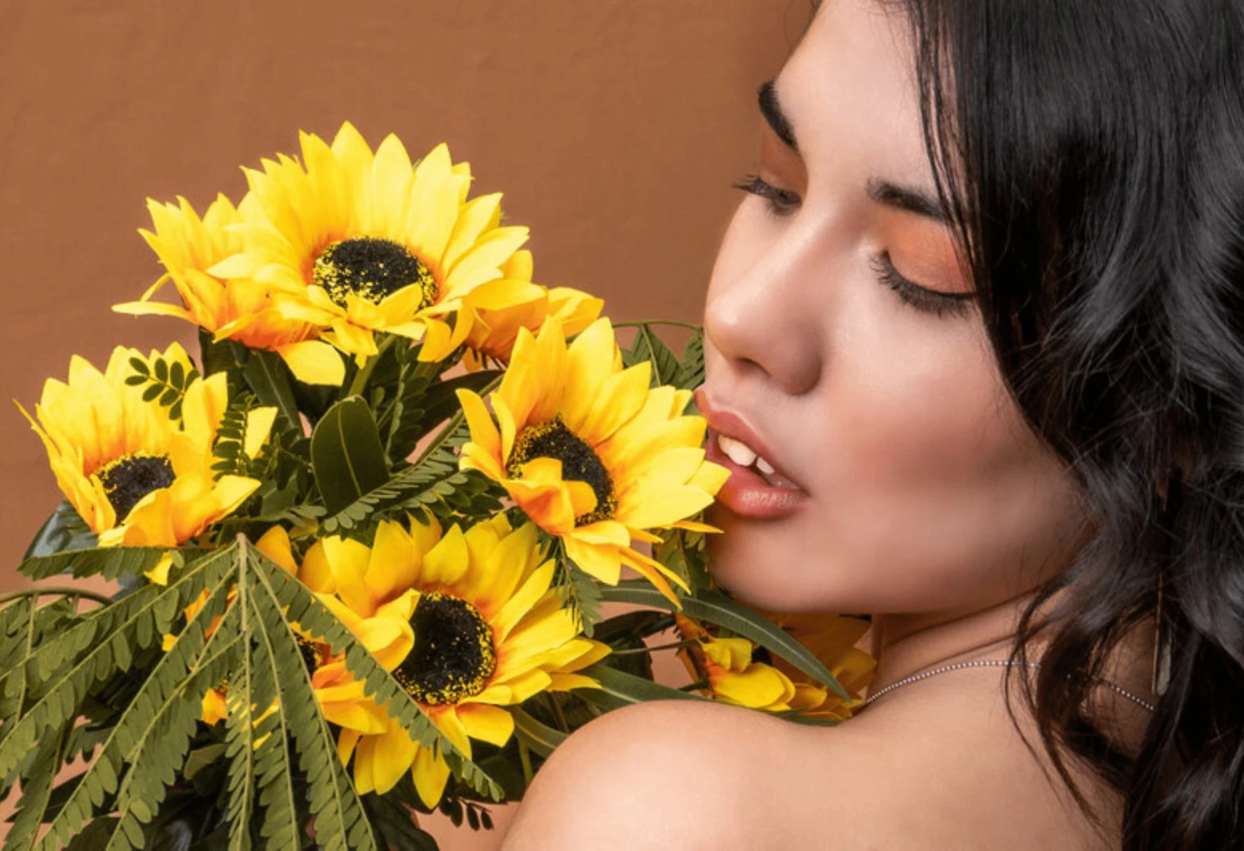 Lenna Paul – Swedish escort in Stockholm — 12 / 16