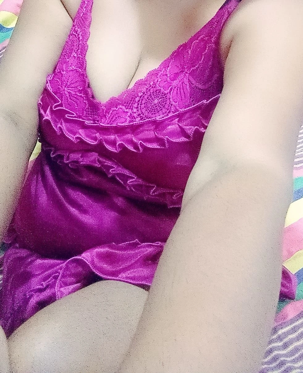 Sithumi – Sri Lankan escort in Colombo, Escort, Colombo