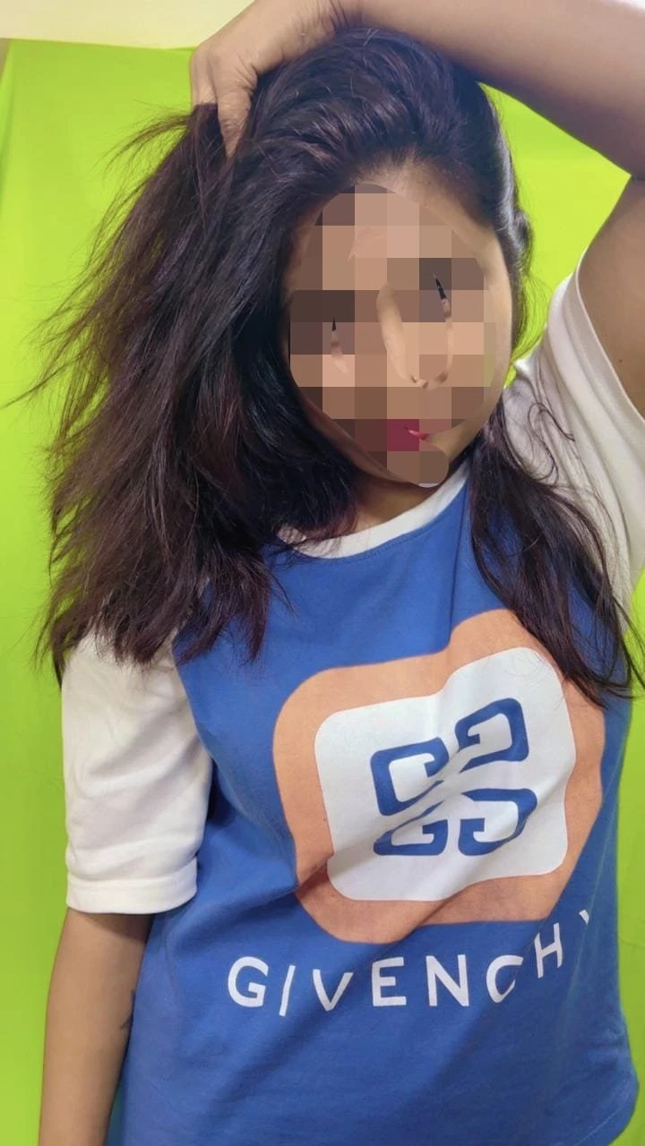 Isha Varma ( independent) – Indian escort in Mumbai, Escort, Mumbai
