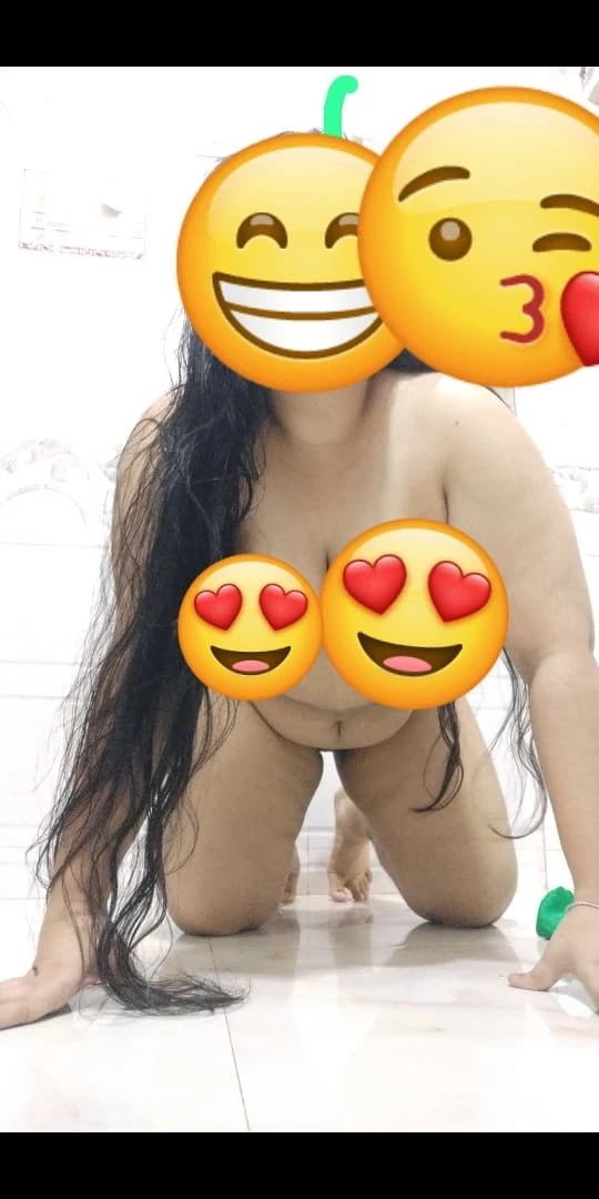 Sexy Nude Massage at Ur Home – Indian masseuse in Navi Mumbai, Escort, Navi Mumbai
