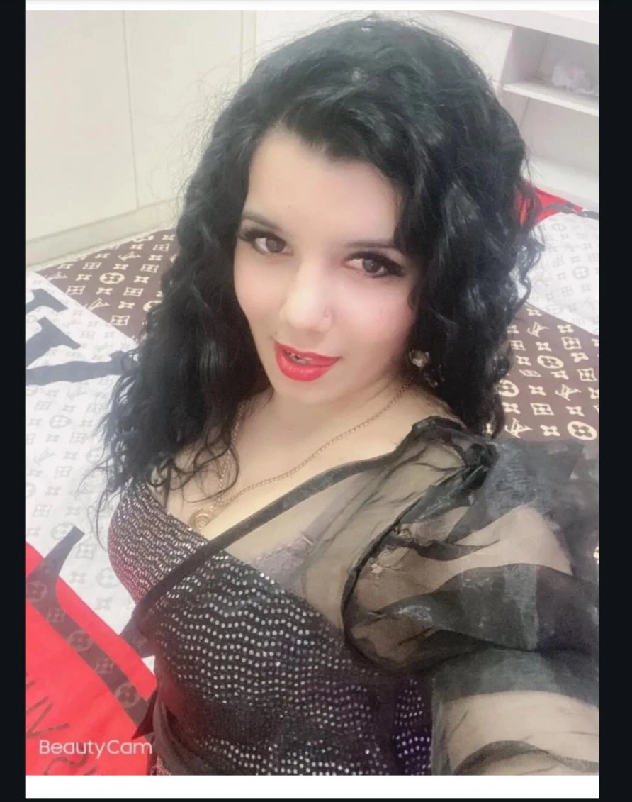 INDEPENDENT RUSSIAN ESCORTS IN GURGAON – Indian escort in Gurgaon — 5 / 6