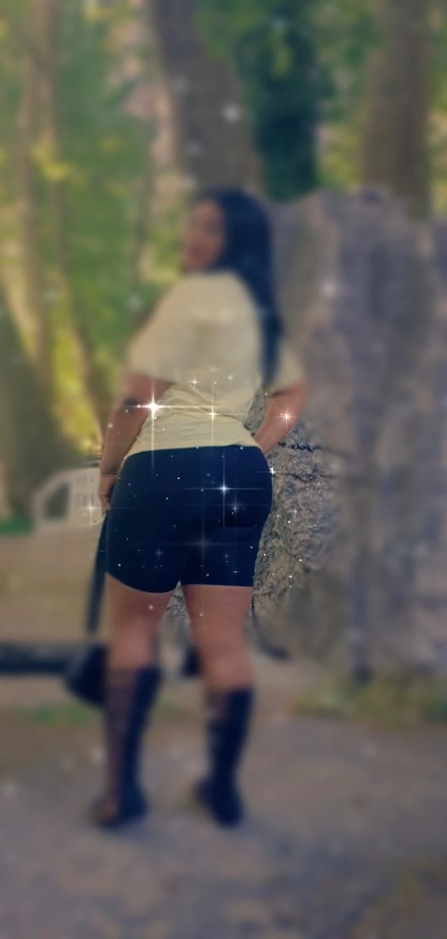 Vitamins – Jamaican escort in Beirut — 5 / 9