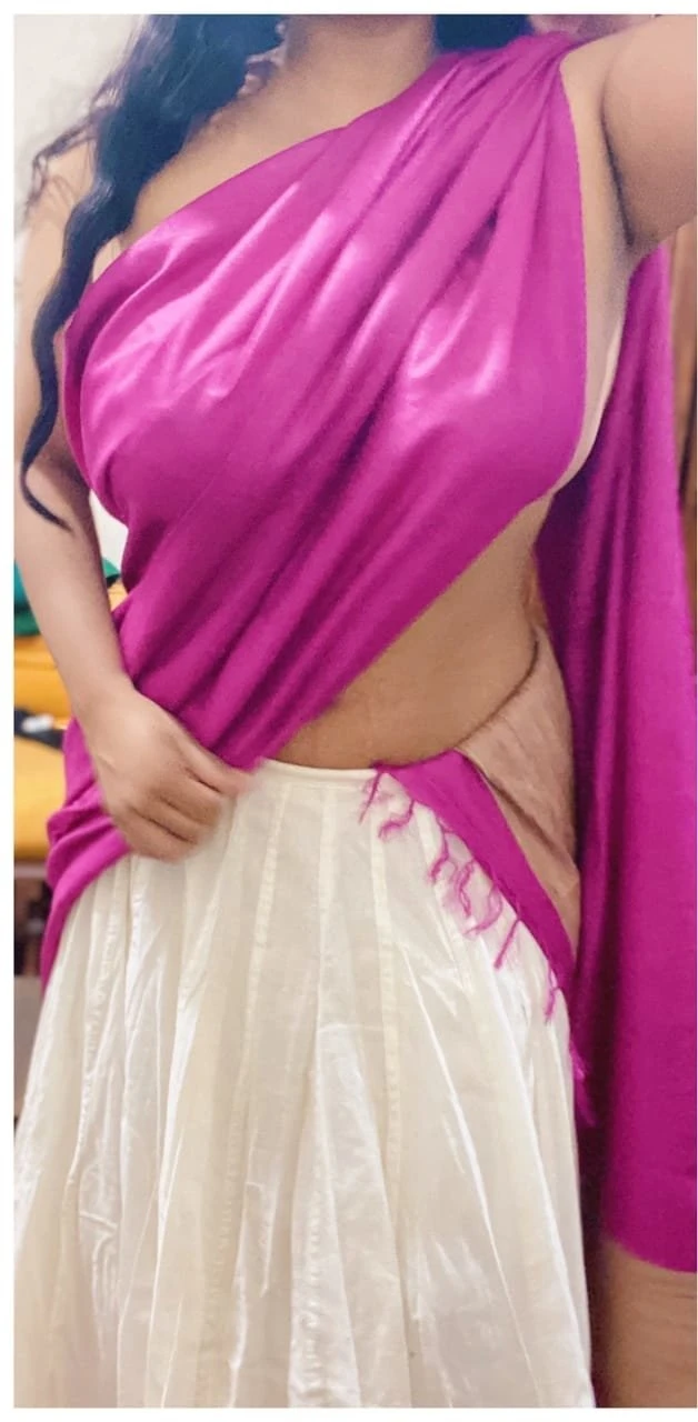 Divya Punjaban – Indian escort in New Delhi — 2 / 3