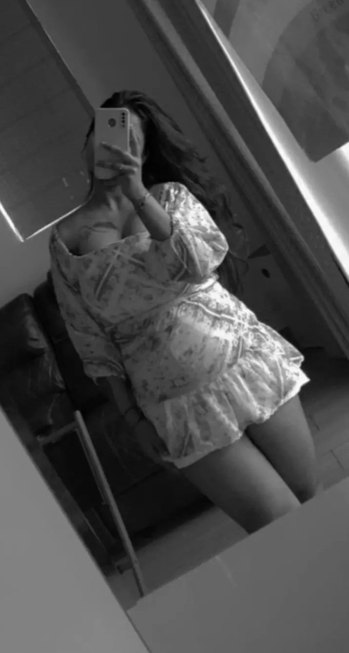 Monica incall – Indian escort in Gurgaon, Escort, Gurgaon