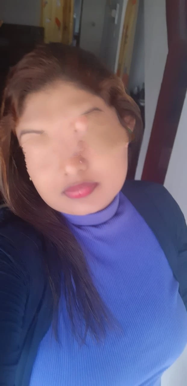 Rashmi Madhara – Sri Lankan escort in Colombo — 5 / 7
