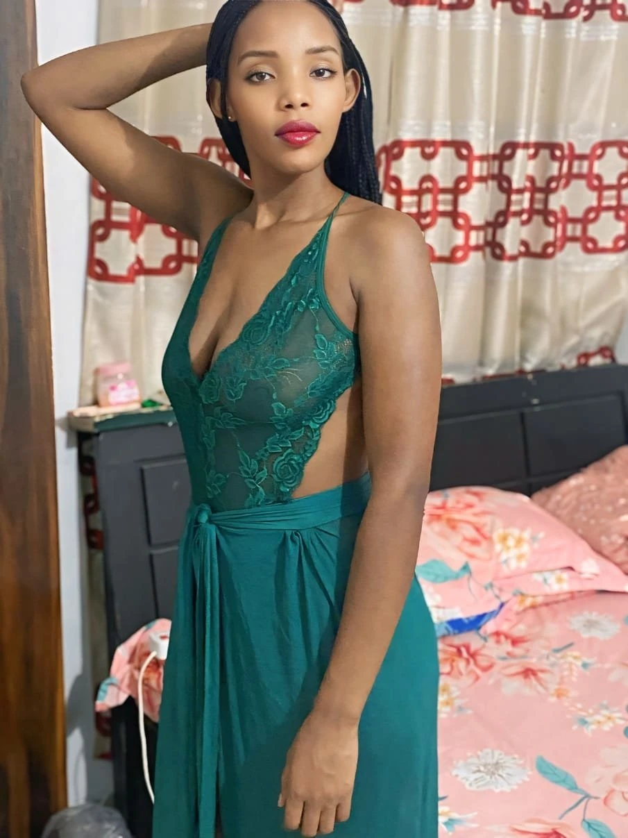 Kiara – South African escort in Pune — 7 / 11