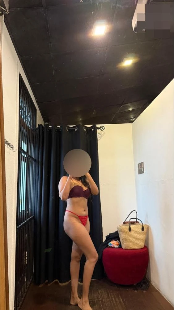 Nehari Nora (High Profiled)100%SL – Sri Lankan escort in Colombo — 26 / 31