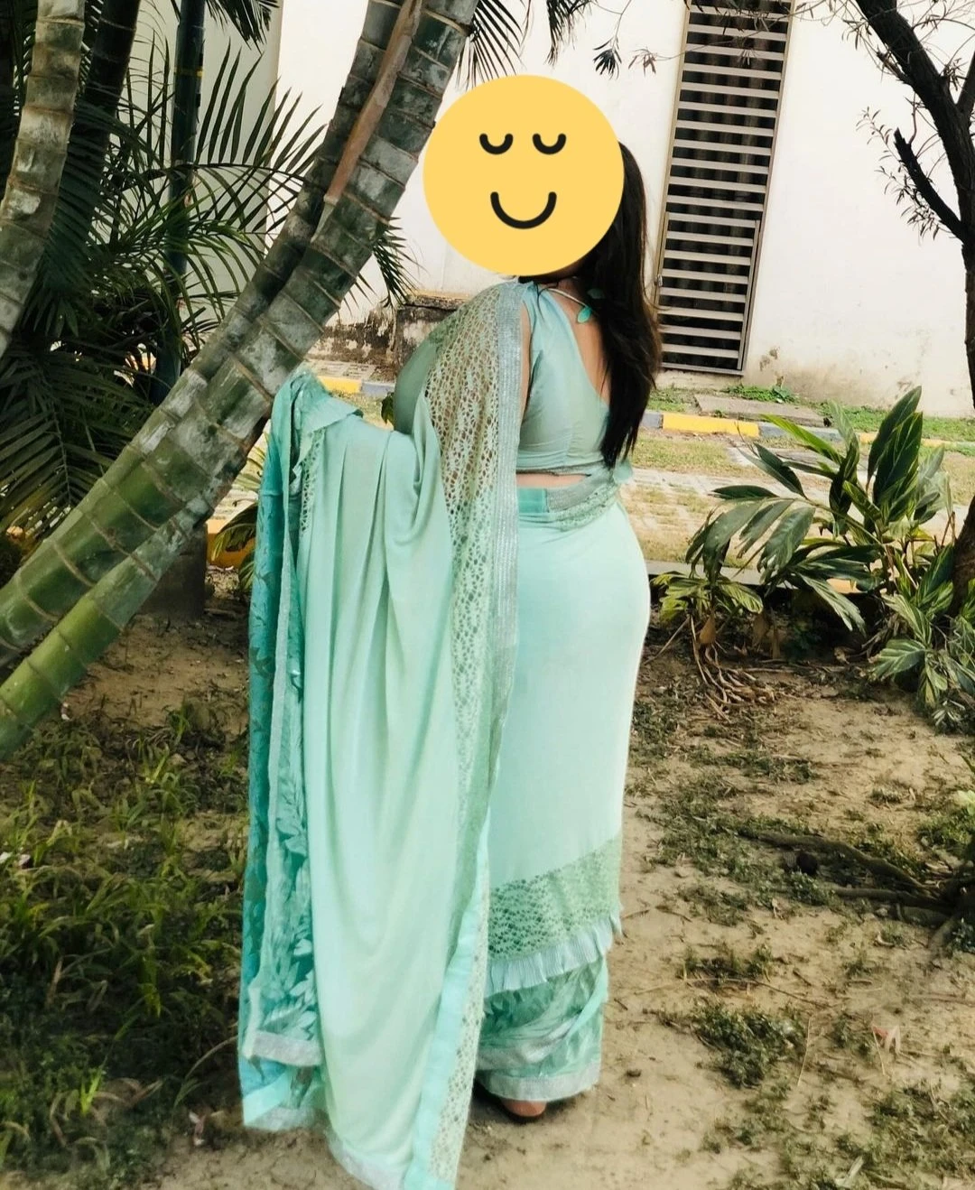 Farha – Indian escort in Mumbai — 3 / 9