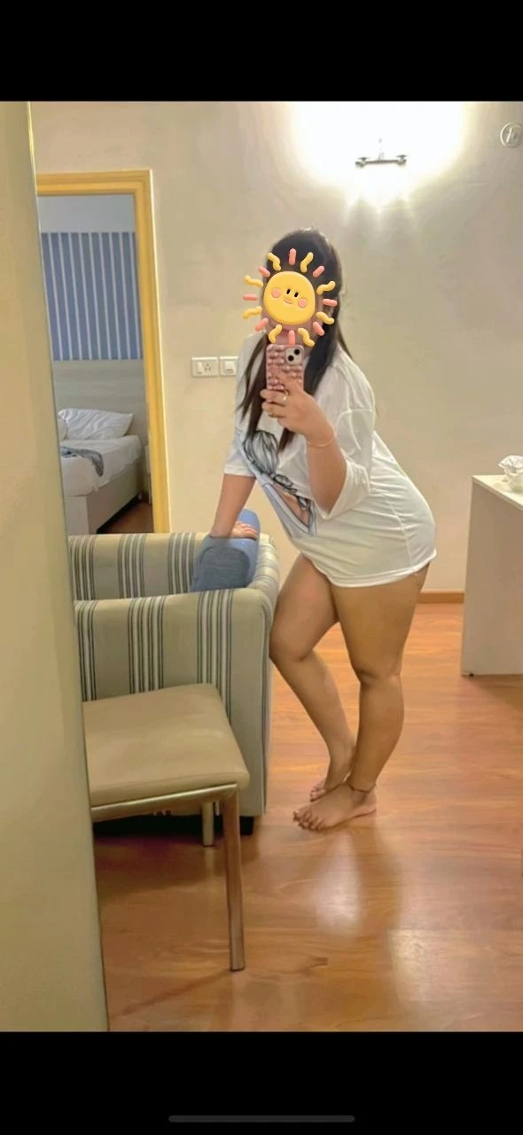 Full Satisfied Private Call Girl"s Mahi – Indian escort in Pune — 1 / 4