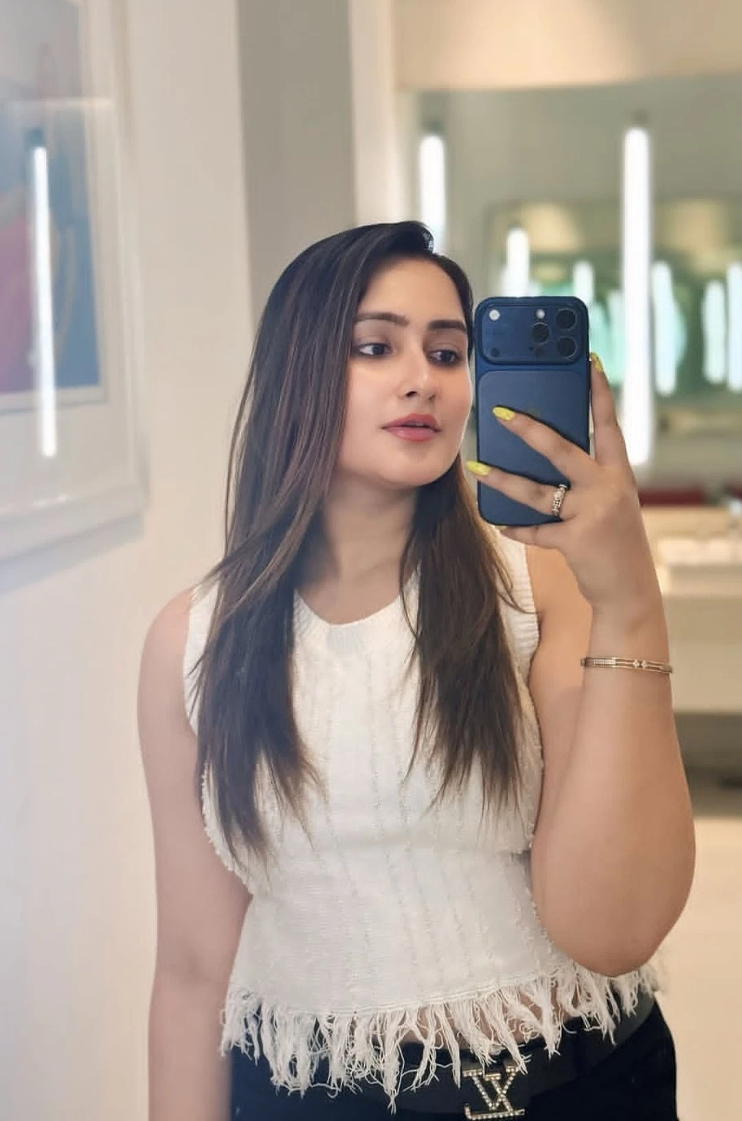 Shweta – Indian escort in Coimbatore, Escort, Coimbatore