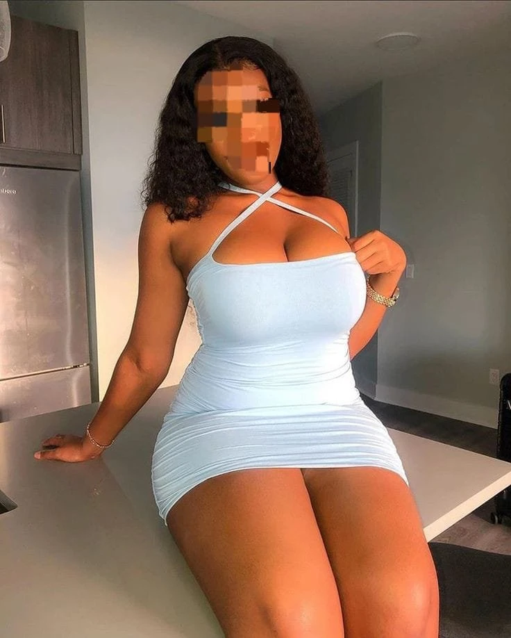 Sherry – Indian escort in Rajkot — 5 / 9