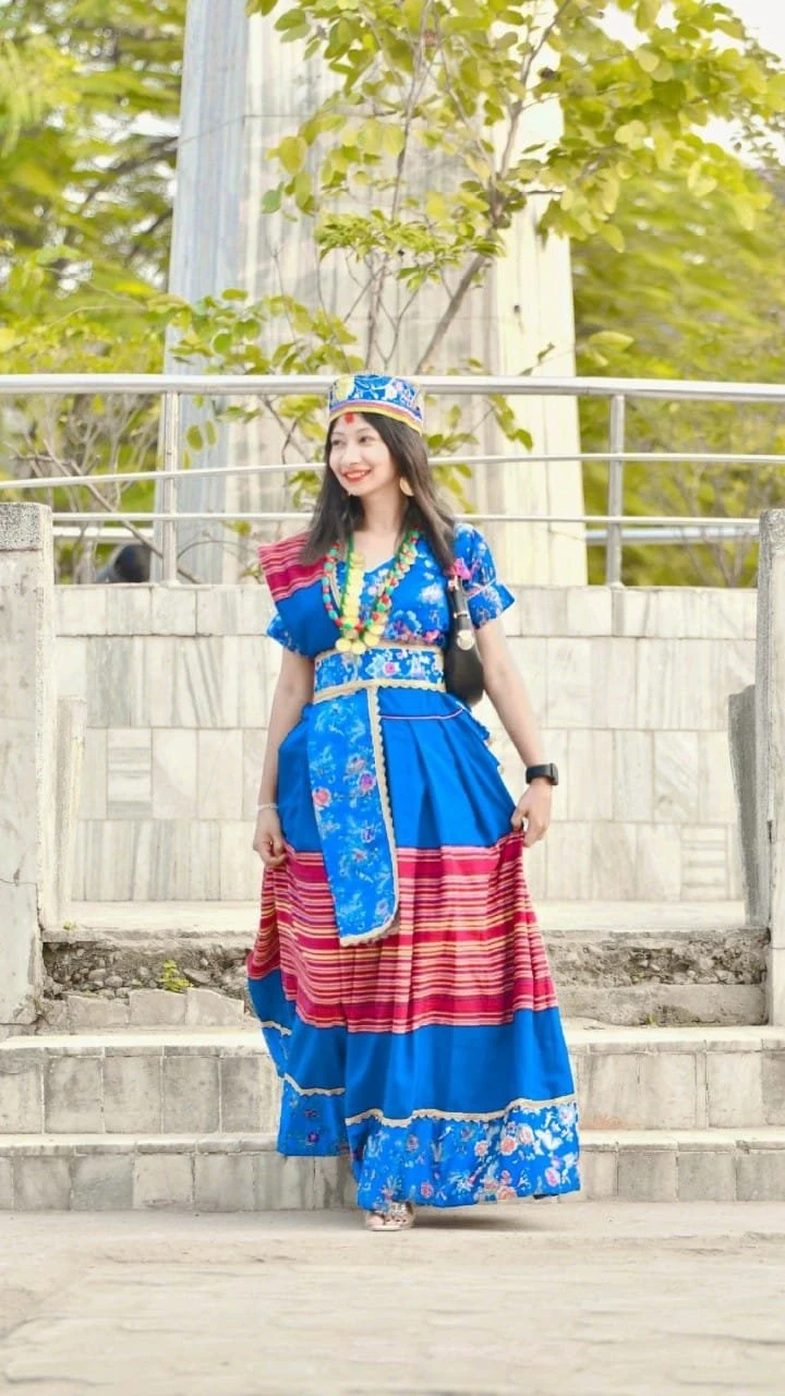 Rihana 21) Independent Escorts – Indian escort in New Delhi, Escort, New Delhi