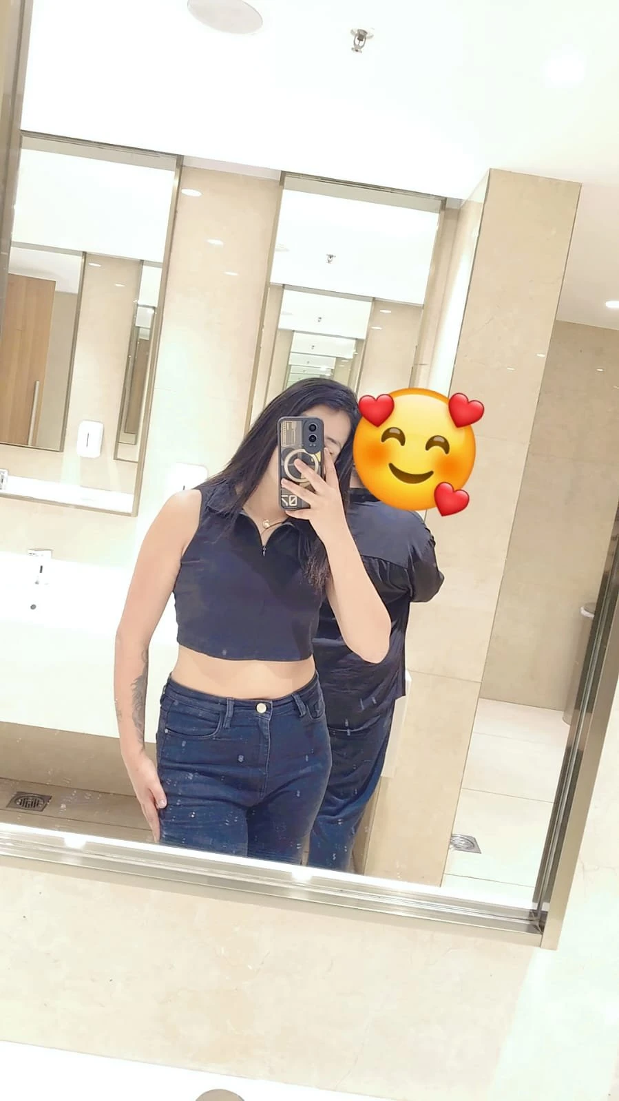 Fully Educated Escorts Money u all Spent – Indian escort in Mumbai — 7 / 20