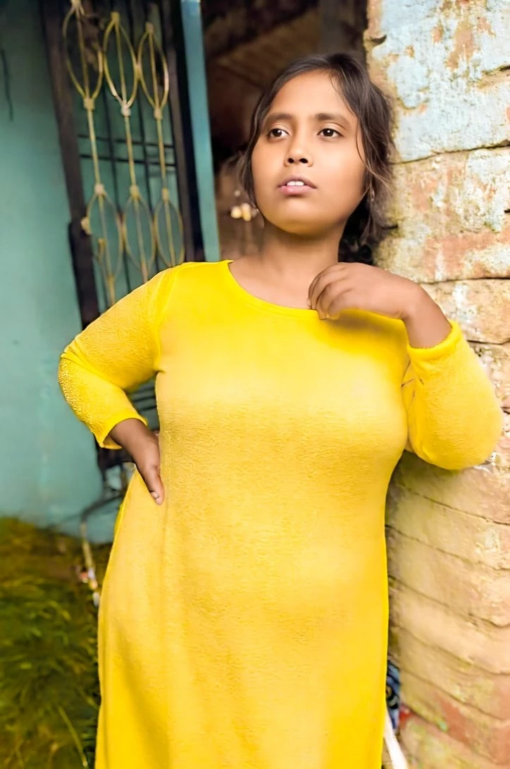 Komal – Indian masseuse in Kathmandu, Escort, Kathmandu
