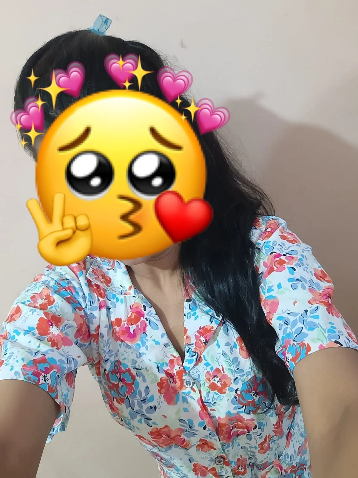 Delhi Hotel Escorts 24/7 Cod Delivery*** – Indian escort in New Delhi — 3 / 7