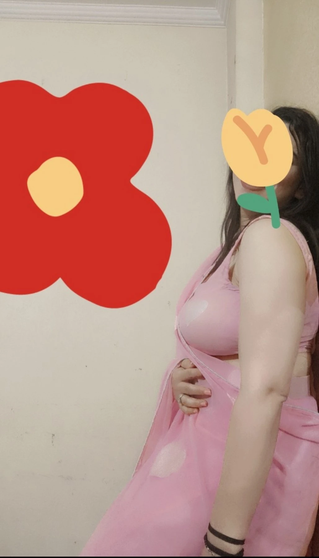 Priyanka – Indian escort in Chandigarh, Escort, Chandigarh
