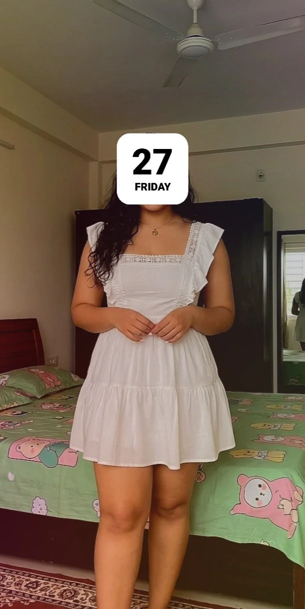 Rajeshwari Gfe Colombo. – Sri Lankan escort in Colombo — 7 / 18