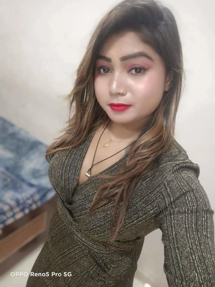 Riya Pravin – Indian escort in Navi Mumbai, Escort, Navi Mumbai