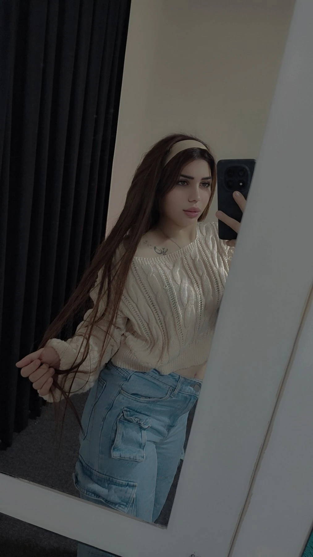 سمارة – British escort in Erbil — 15 / 21